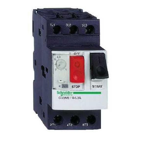 Прайс Шнайдер Электрик - artpro